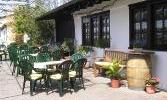 Hubach - Weingut
