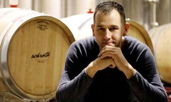 Weingut Michael Schroth