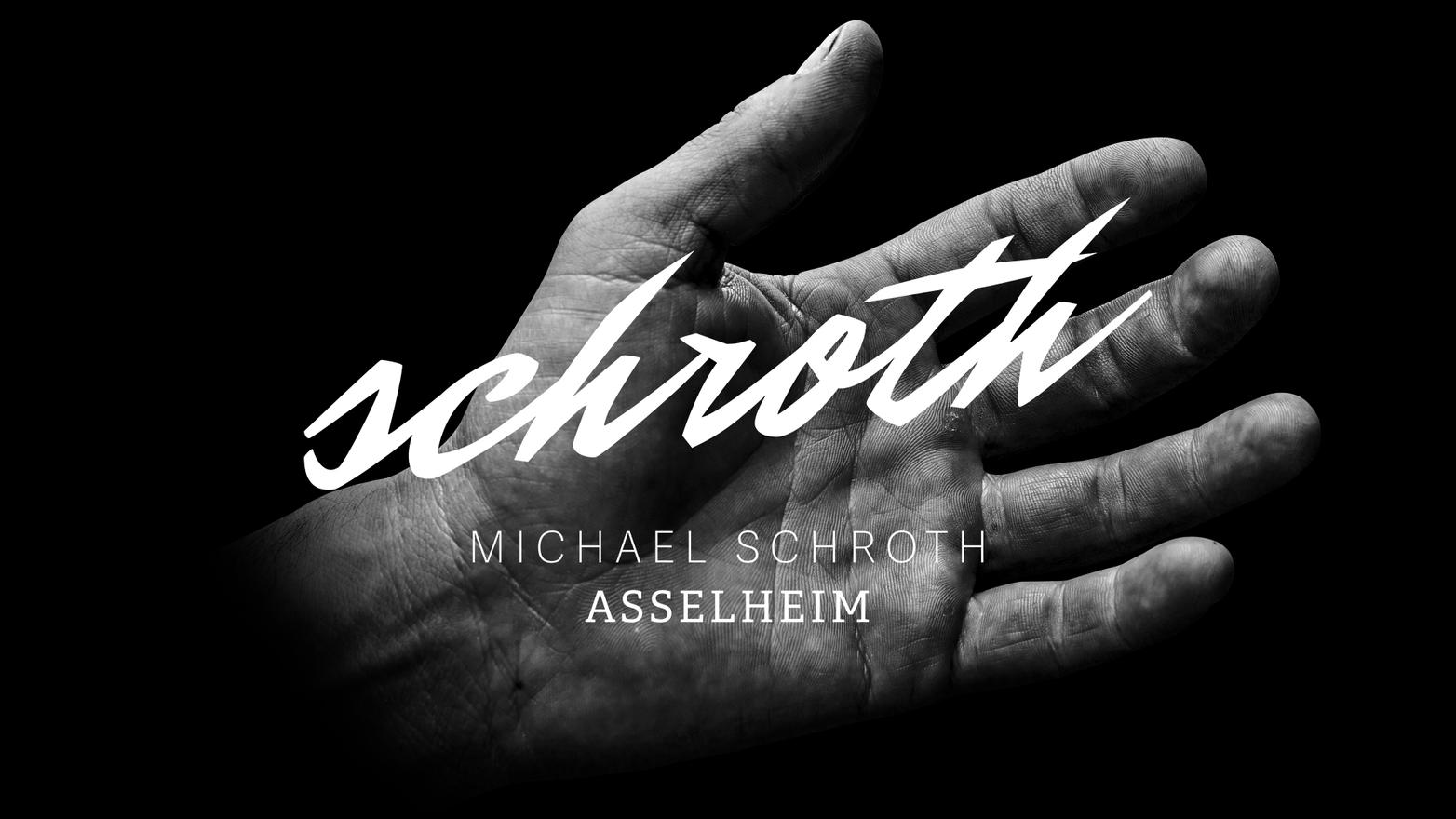 Foto 1 von Weingut Michael Schroth