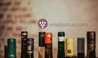 Vinolismus - Vinothek