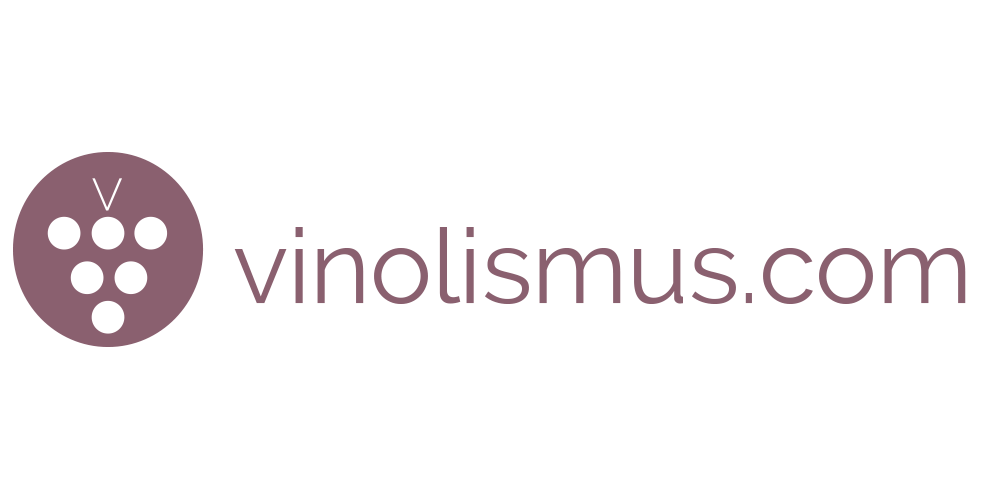 Foto 1 von Vinolismus - Vinothek