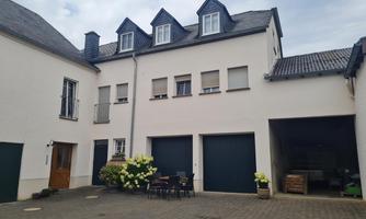 Weingut Peter Hein