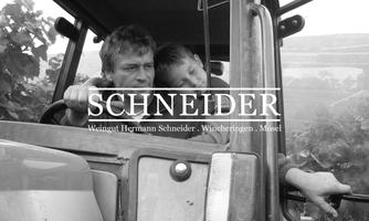 Weingut Hermann Schneider
