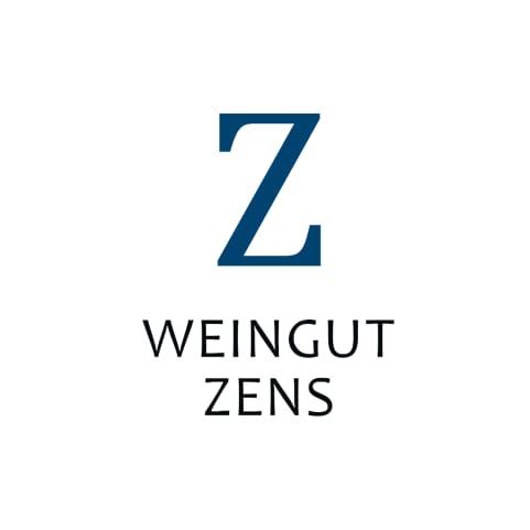 Foto 1 von Weingut Zens