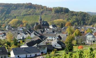 Weingut Neu-Erben