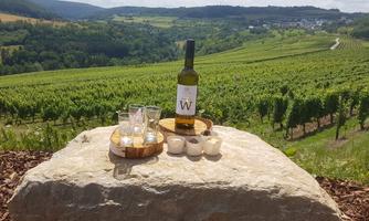 Weingut Biewers