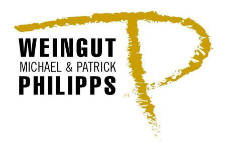 Foto 1 von Weingut Michael und Patrick Philipps
