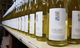 Weingut Matthias Hild