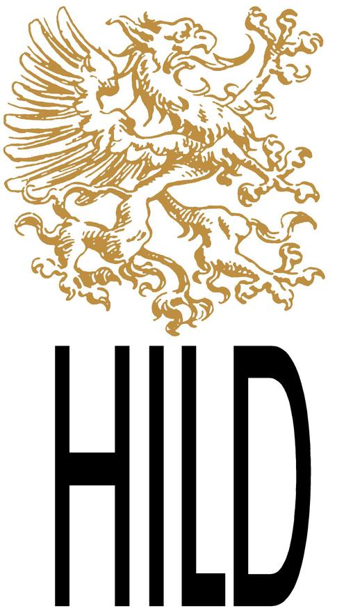 Foto 1 von Weingut Matthias Hild