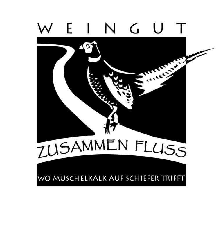 Foto 1 von Weingut Zusammenfluss GbR