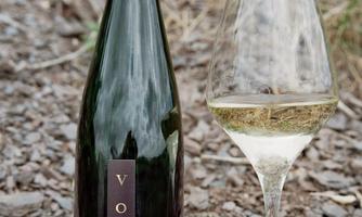 Weingut Vols