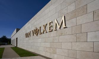 Van Volxem Weinmanufaktur
