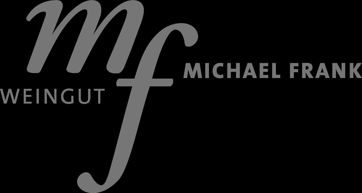 Foto 1 von Weingut Michael Frank
