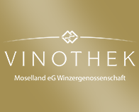 Foto 1 von Sektkellerei - Vinothek Wiltingen
