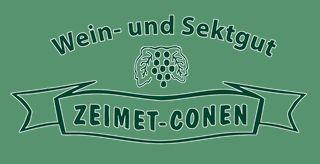 Photo 1 of Weingut Zeimet-Conen