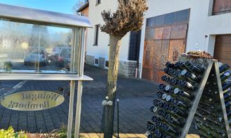 Weingut Bamberg