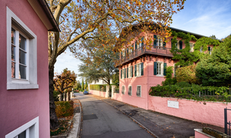 Weingut Reverchon