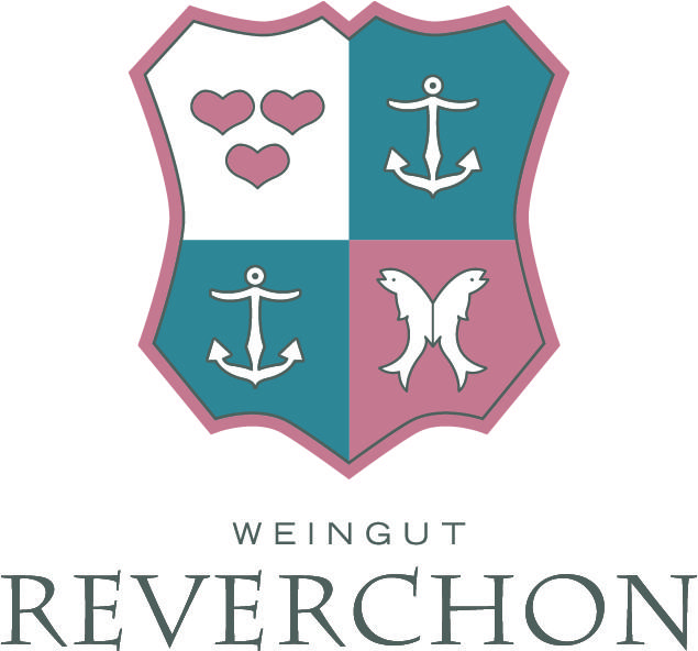 Foto 1 von Weingut Reverchon