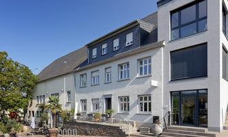 Weingut Frieden-Berg