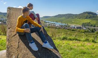 Weingut Befort