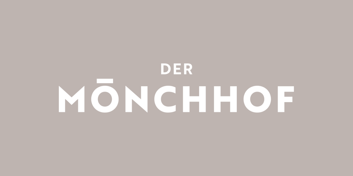 Weingüter Mönchhof & Joh. Jos. Christoffel Erben