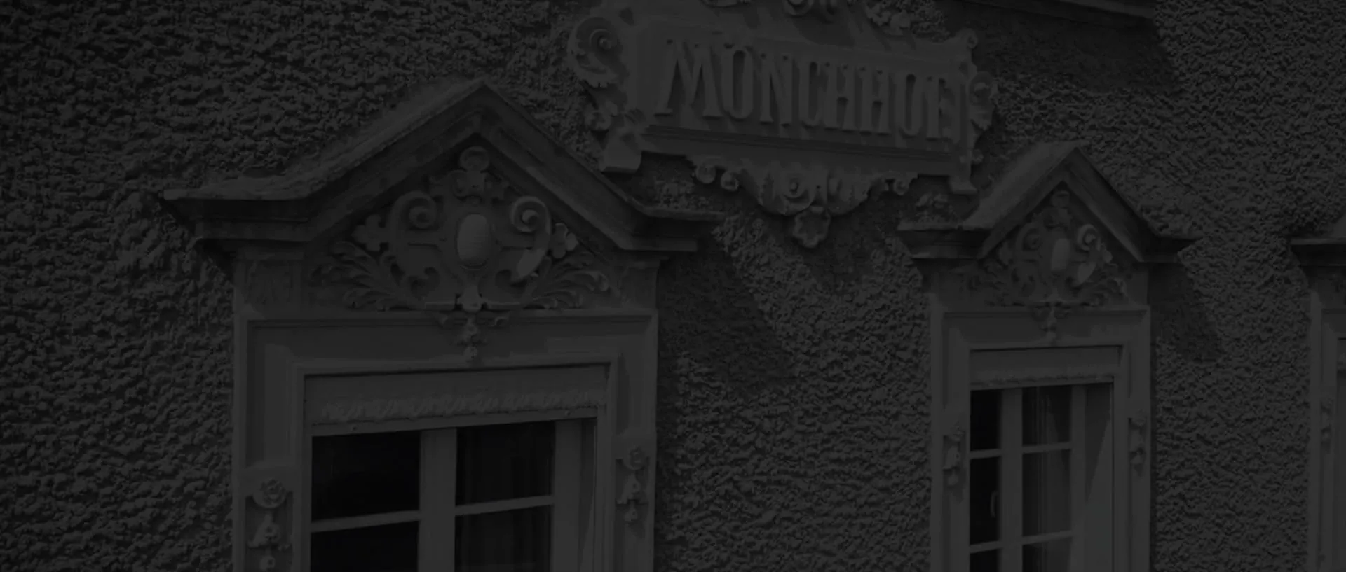 Foto 1 von Weingüter Mönchhof & Joh. Jos. Christoffel Erben