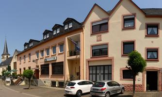 Weingut Dostert-Schmitt