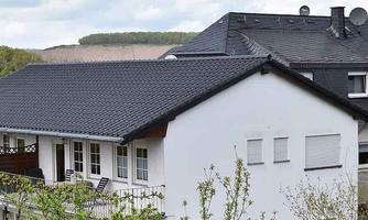 Weingut Borens