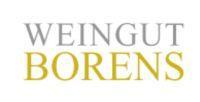 Photo 1 of Weingut Borens