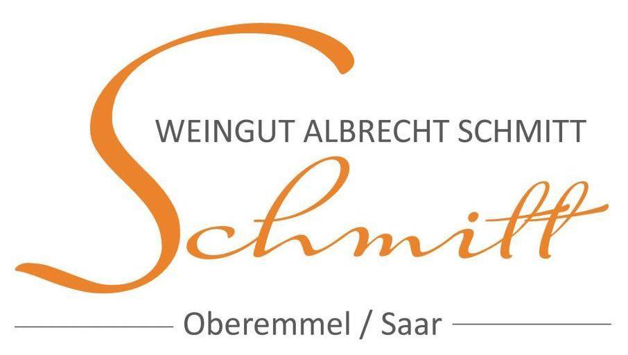 Foto 1 von Weingut Albrecht Schmitt