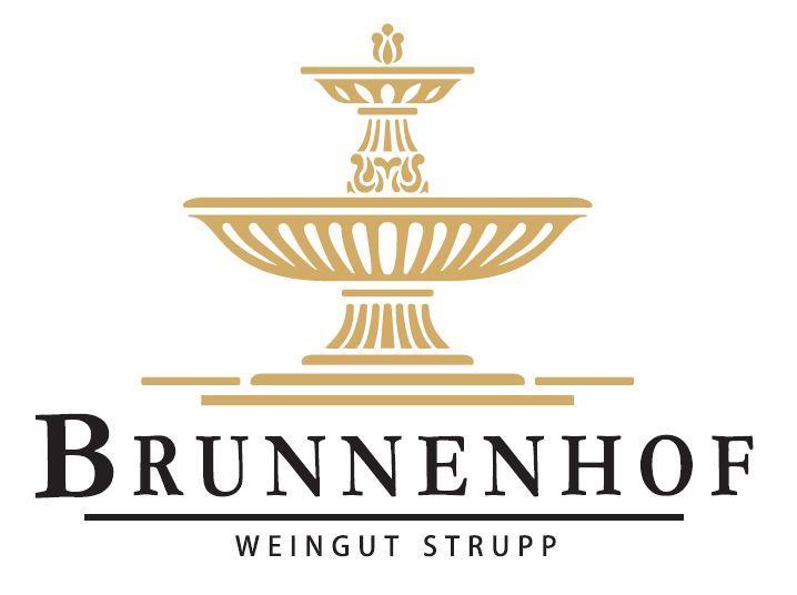 Foto 1 von Weingut Brunnenhof