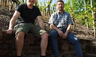 Weingut Johann Koch