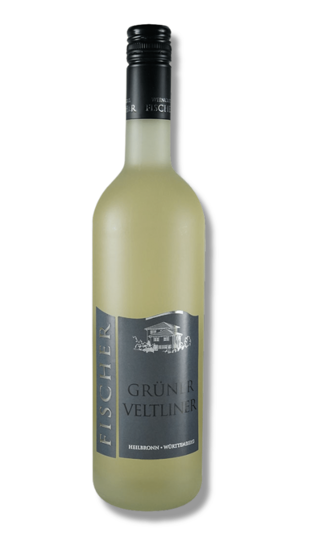Weingut A. Fischer