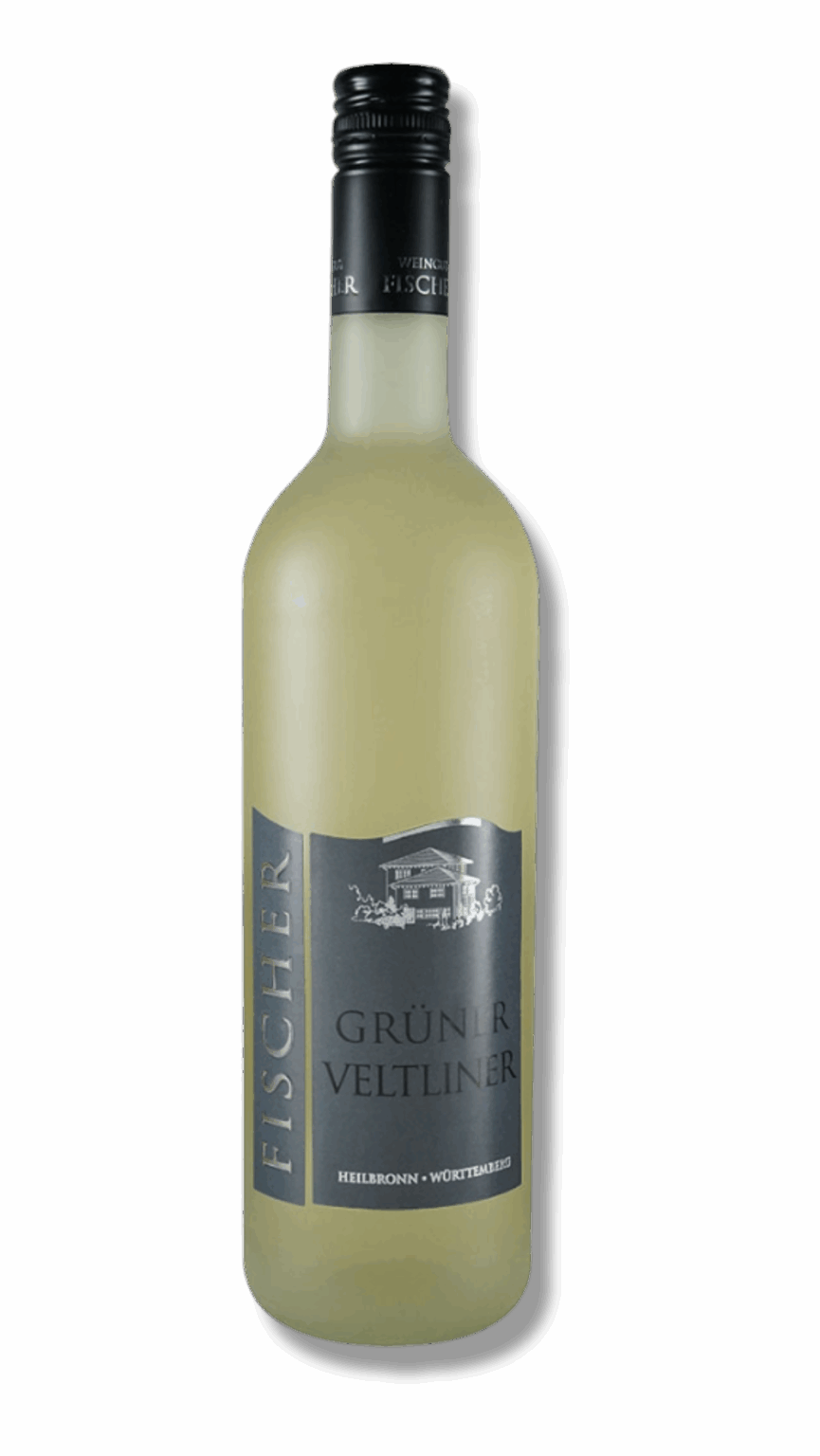 Foto 3 von Weingut A. Fischer