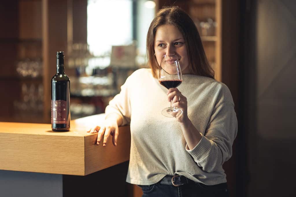 Foto 4 von Weingut A. Fischer