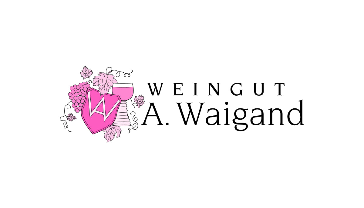 Weingut A. Waigand & Sohn