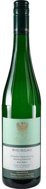Foto 3 von Weingut Abteihof St. Nicolaus
