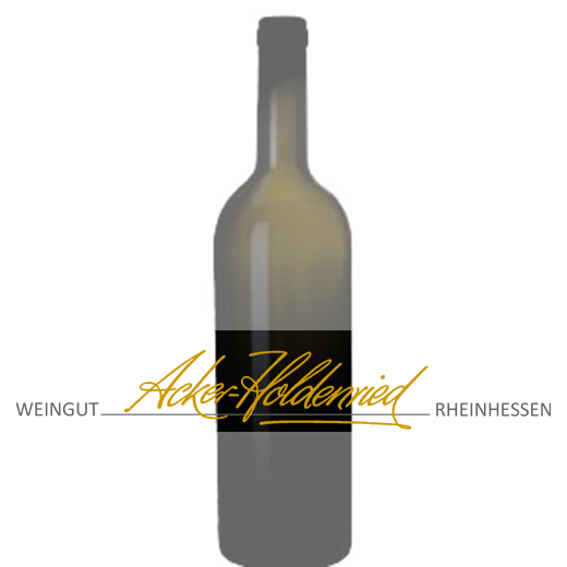 Weingut Acker-Holdenried