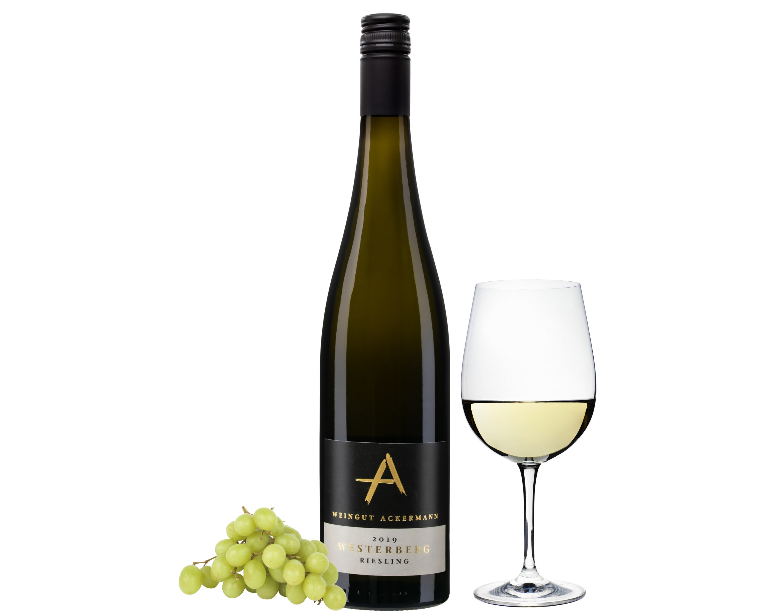 Foto 6 von Weingut Ackermann