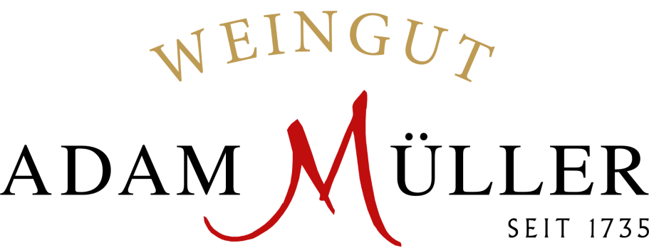 Weingut Adam Müller