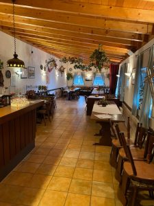 Foto 6 von Weingut Adam