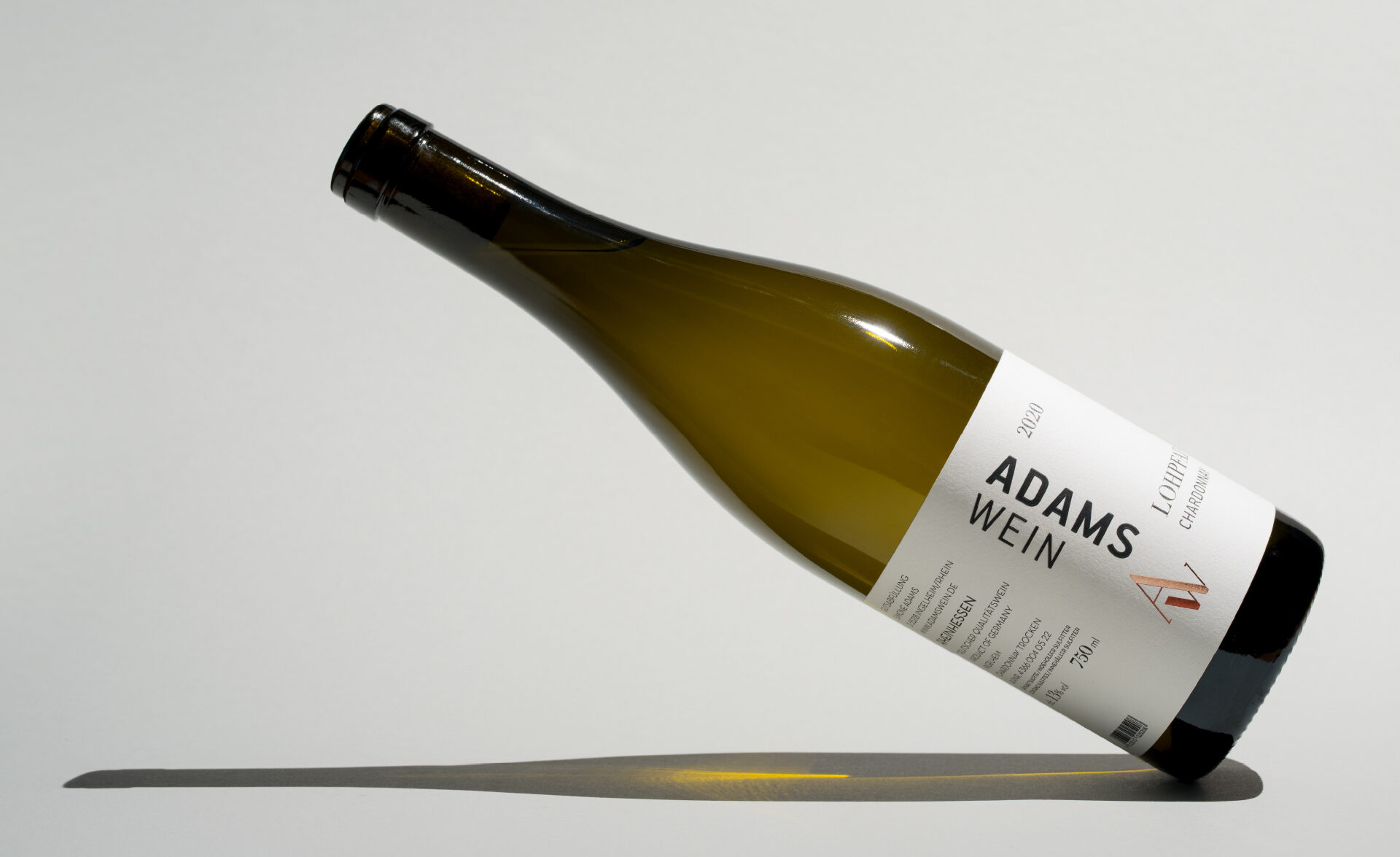 Foto 5 von Weingut ADAMS