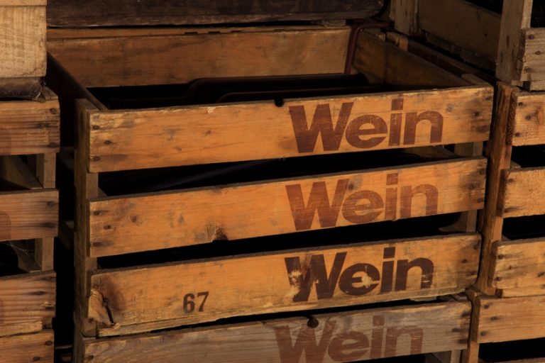 Foto 5 von Weingut Adamshof GBR