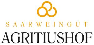 Photo 1 of Weingut Agritiushof
