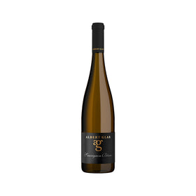 Foto 3 von Weingut Albert Glas