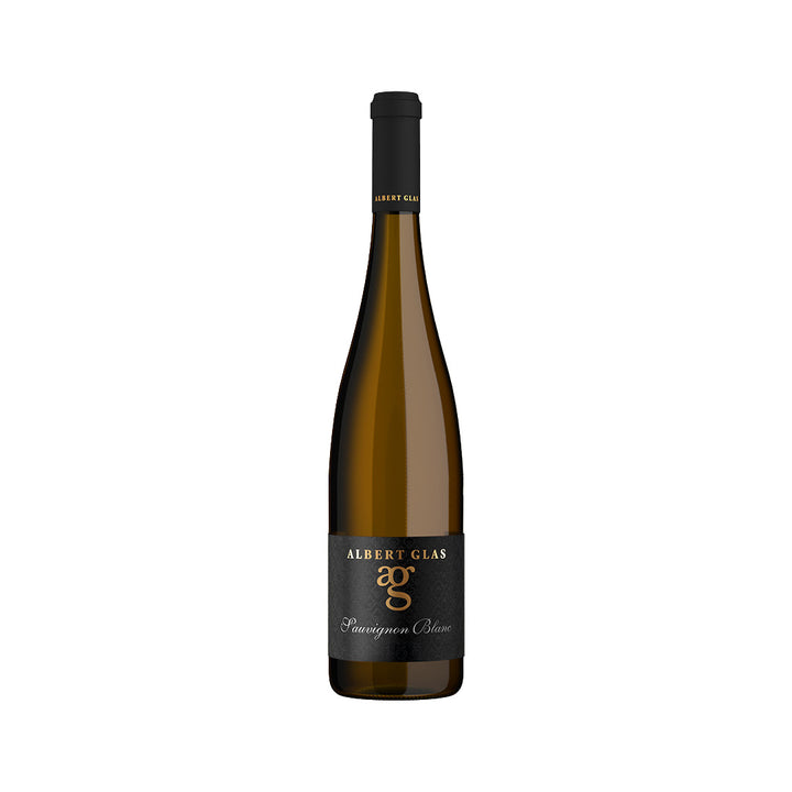 Foto 6 von Weingut Albert Glas