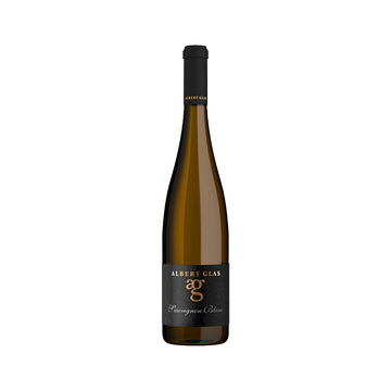 Foto 4 von Weingut Albert Glas