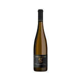 Foto 1 von Weingut Albert Glas