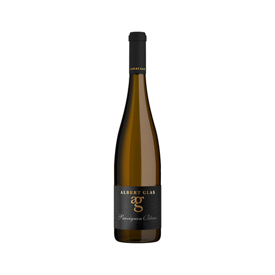 Foto 5 von Weingut Albert Glas