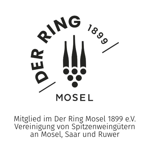 Foto 1 von Weingut Albert Kallfelz